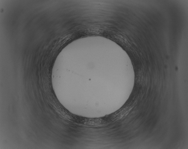 X0000062611201200601110959