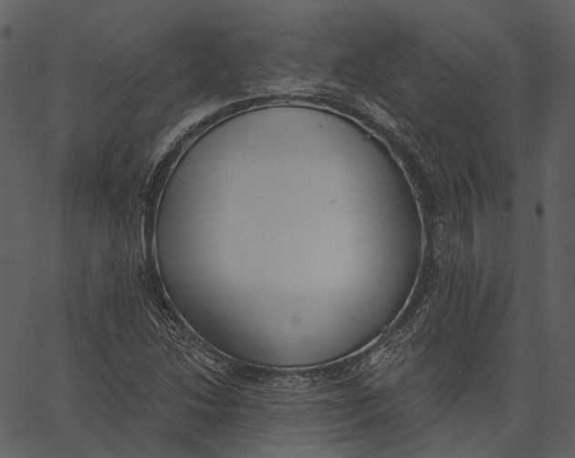 X0000062611214200601111000