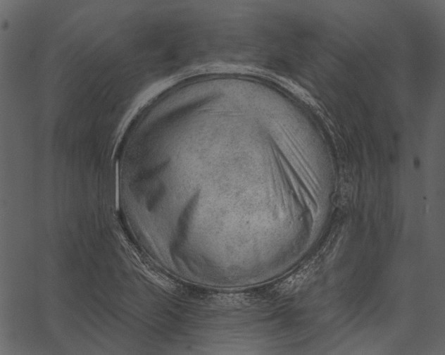 X0000062611223200601111000