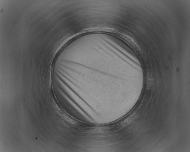 X0000062611228200601111000