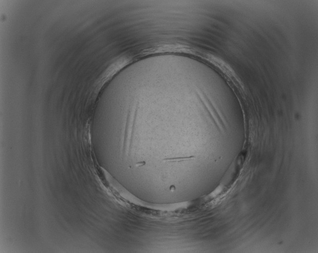 X0000062611241200601111000