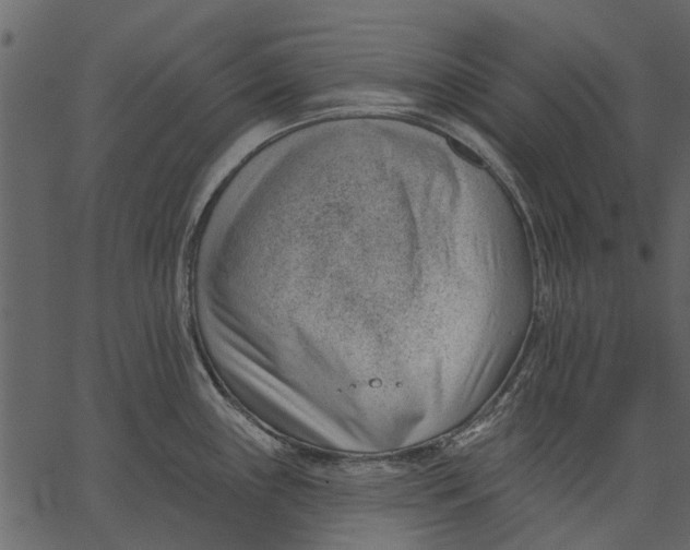 X0000062611243200601111000