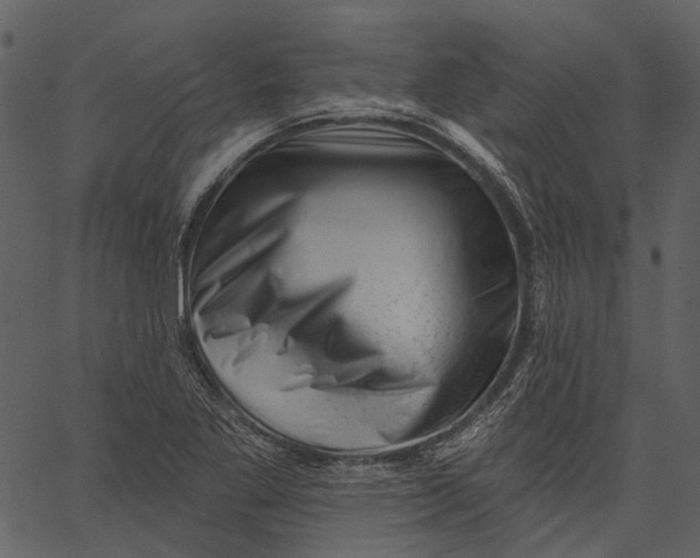 X0000062611269200601110959