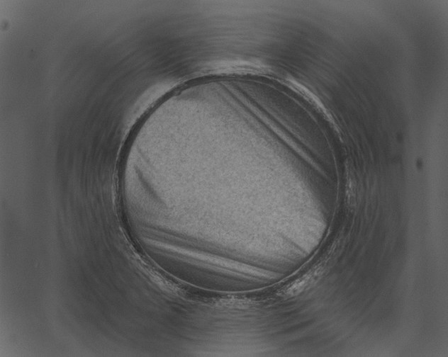 X0000062611277200601110959