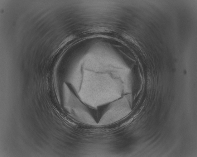 X0000062611305200601110958