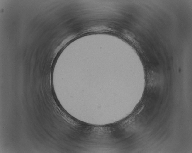 X0000062611322200601110958