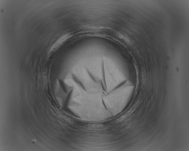 X0000062611354200601110958