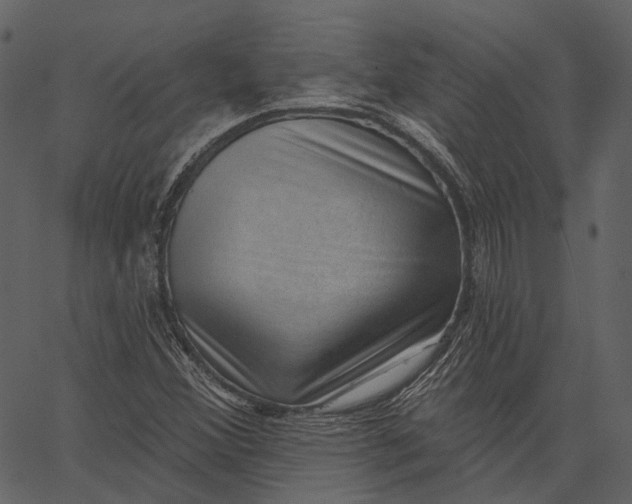 X0000062611356200601110958