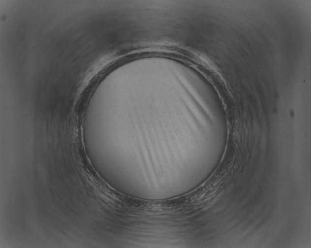 X0000062611360200601110958