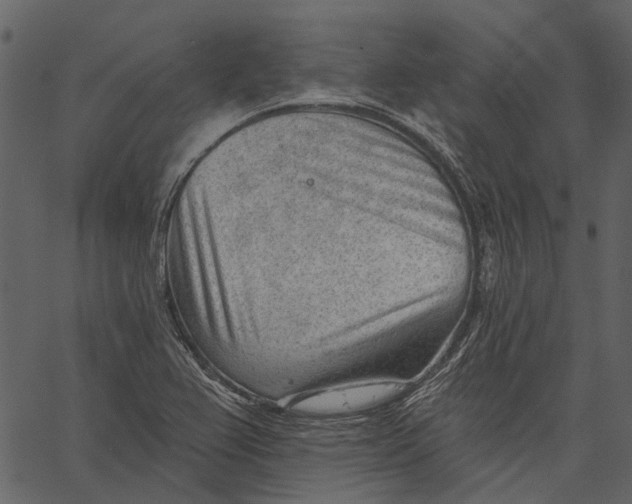 X0000062611367200601110957