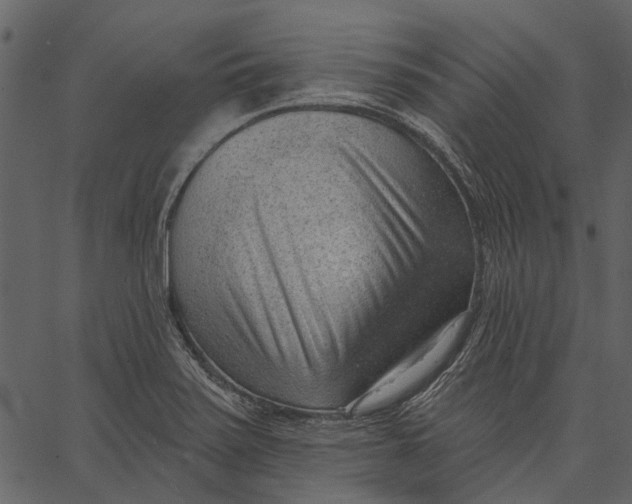 X0000062611371200601110957