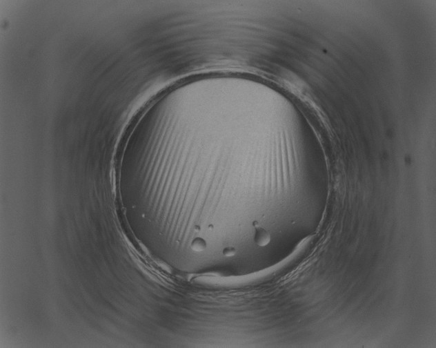 X0000062611372200601110957