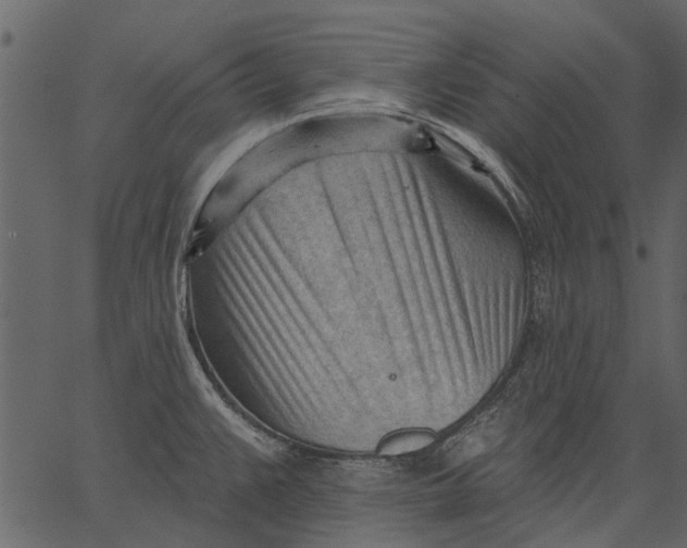 X0000062611383200601110957