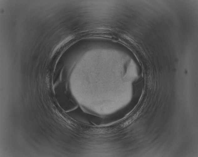 X0000062611402200601110956