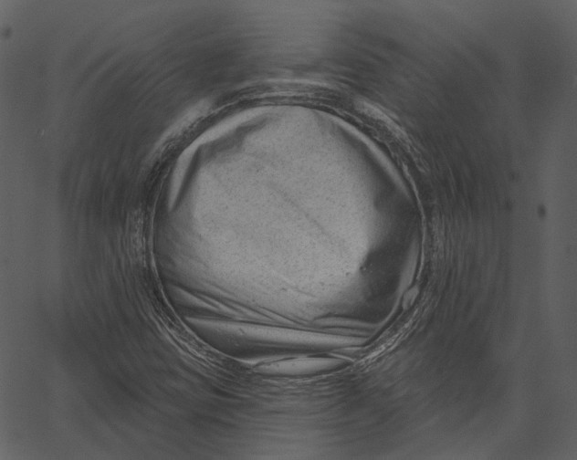 X0000062611403200601110956