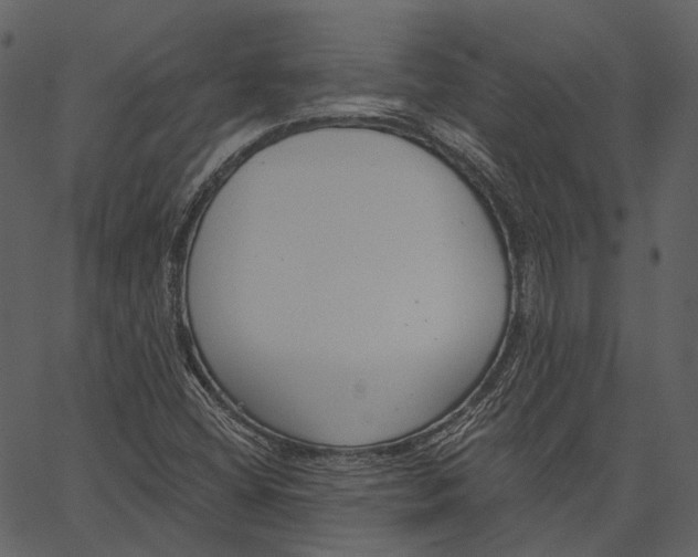 X0000062611404200601110956