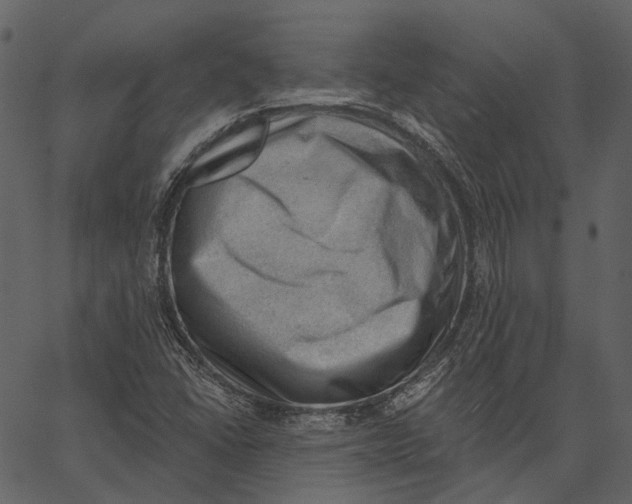 X0000062611406200601110956