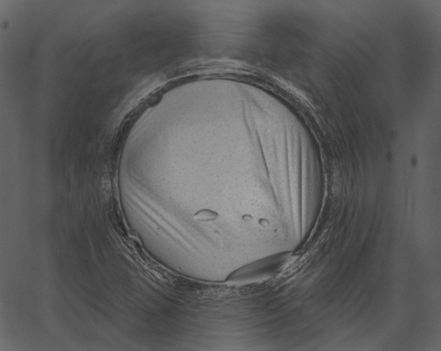 X0000062611407200601110956