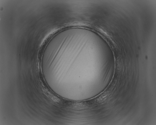 X0000062611408200601110956