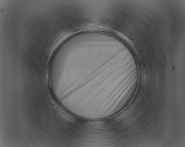 X0000062611415200601110957