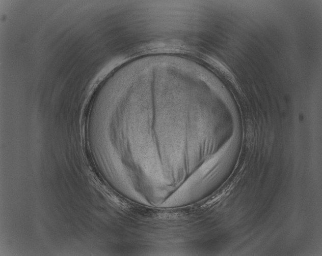 X0000062611419200601110957