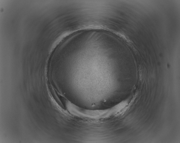 X0000062611422200601110957