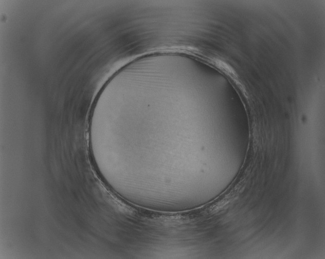 X0000062611428200601110957