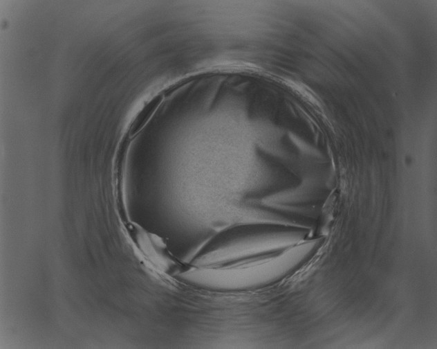 X0000062611430200601110957