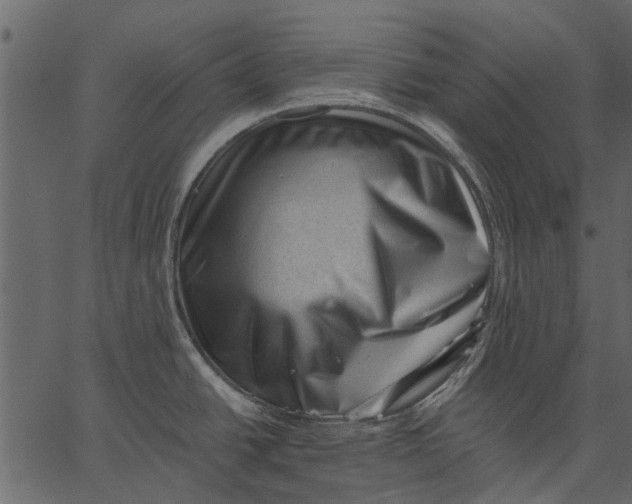 X0000062611438200601110957