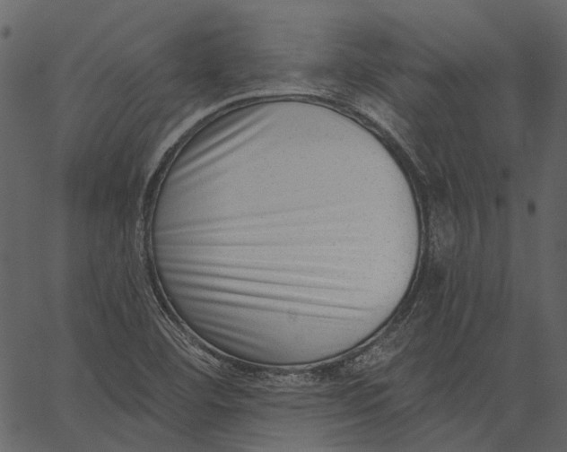 X0000062611460200601110956