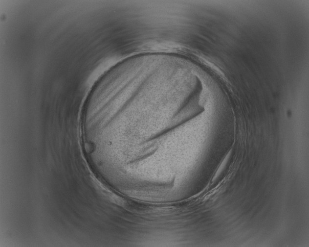 X0000062611471200601110956