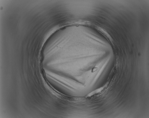 X0000062611483200601110955