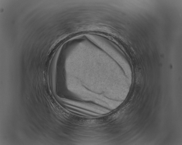 X0000062611497200601110955