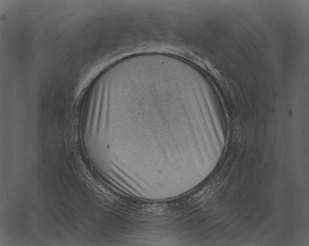 X0000062611504200601110955