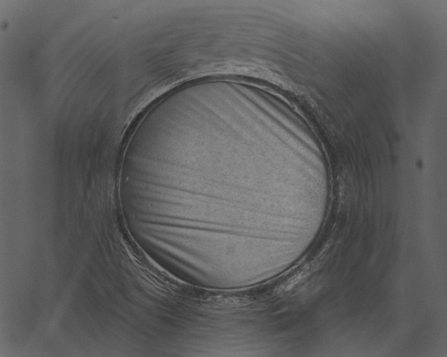 X0000062611505200601110955