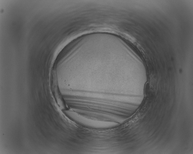 X0000062611520200601110955