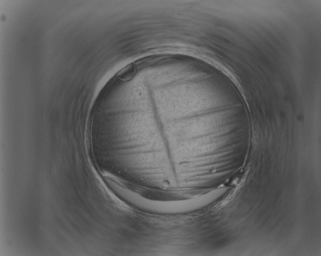 X0000062611533200601110955