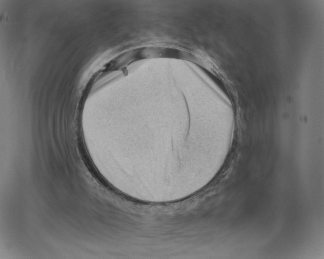 X0000062610007200601181641