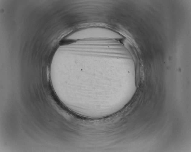 X0000062610013200601181641