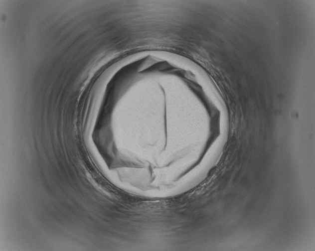 X0000062610050200601181639