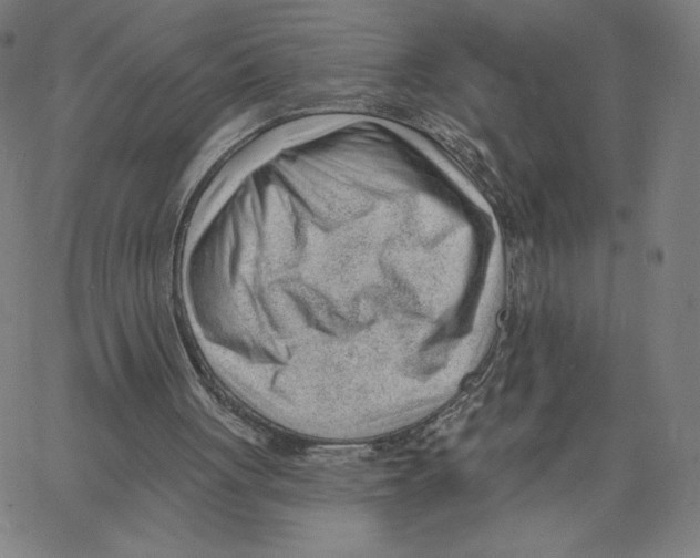 X0000062610051200601181639