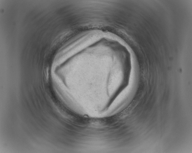 X0000062610070200601181640