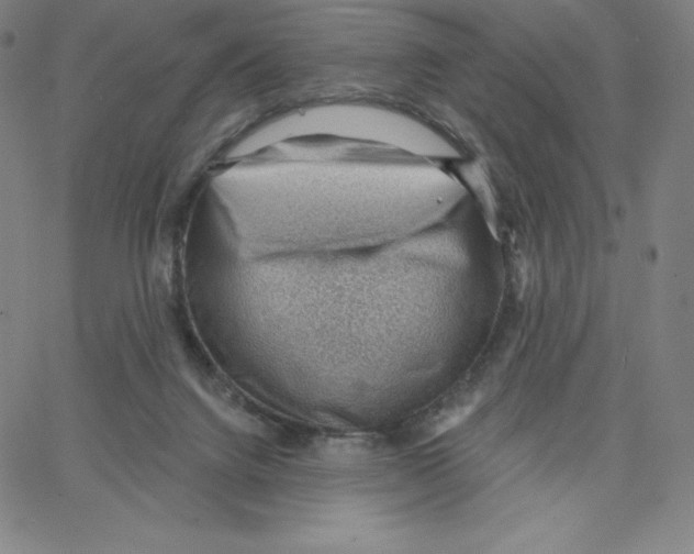 X0000062610072200601181640