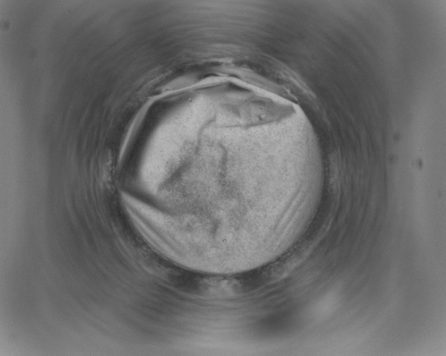 X0000062610073200601181640