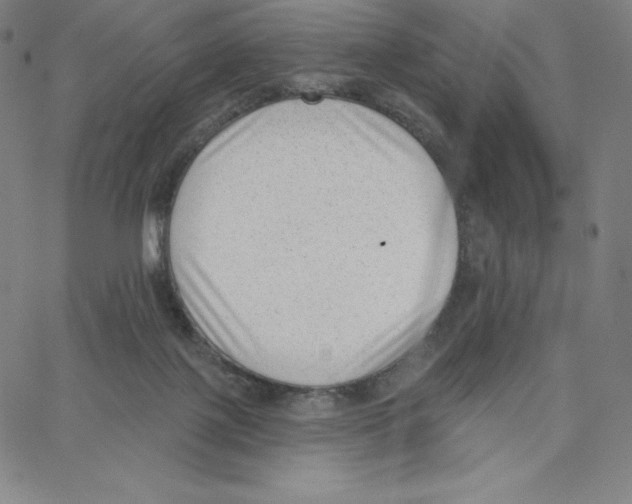 X0000062610075200601181640