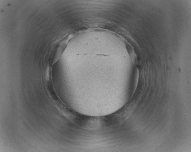 X0000062610076200601181640