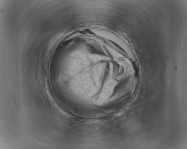 X0000062610097200601181639