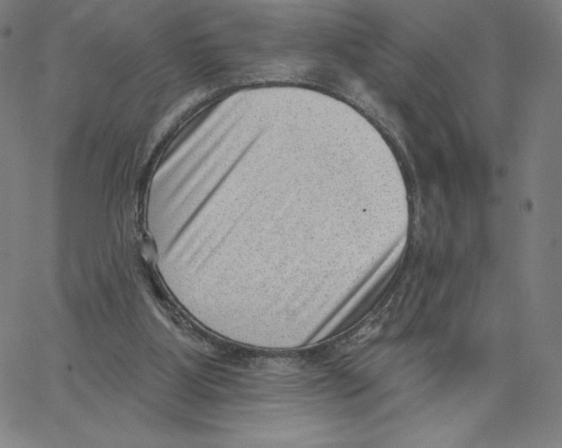 X0000062610107200601181639