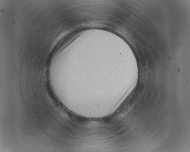 X0000062610111200601181639