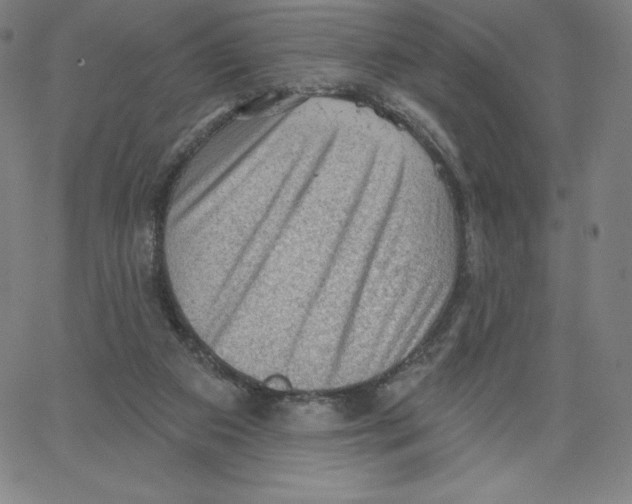 X0000062610113200601181639